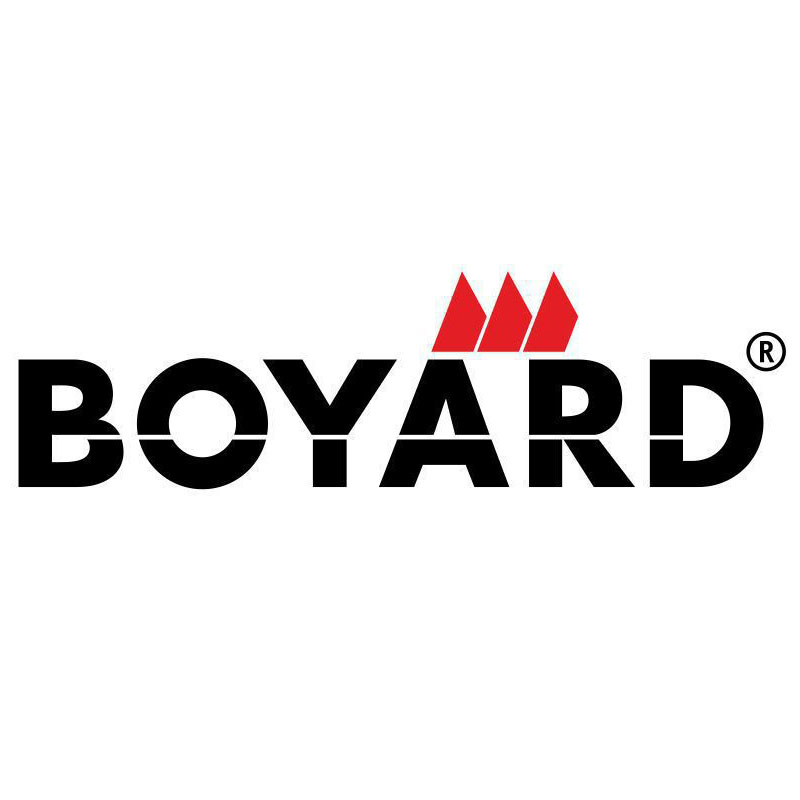 boyard
